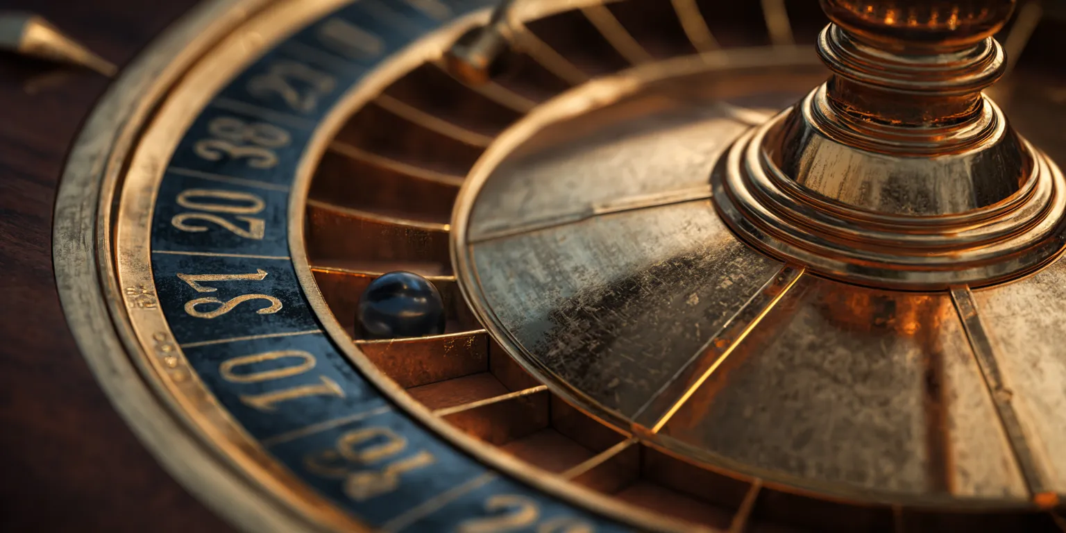 Gà Chọi C1: Khám Phá Thế Giới Đá Gà Trực Tiếp