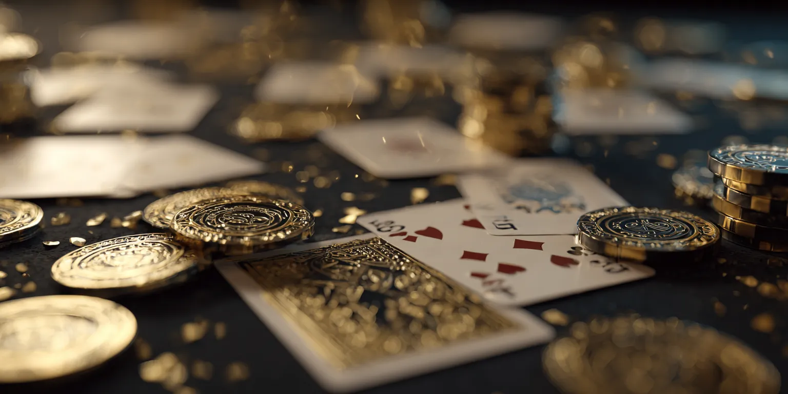 Giới Thiệu Về 168bet Và Các Thông Tin Liên Quan Đến Xổ Số Miền Bắc