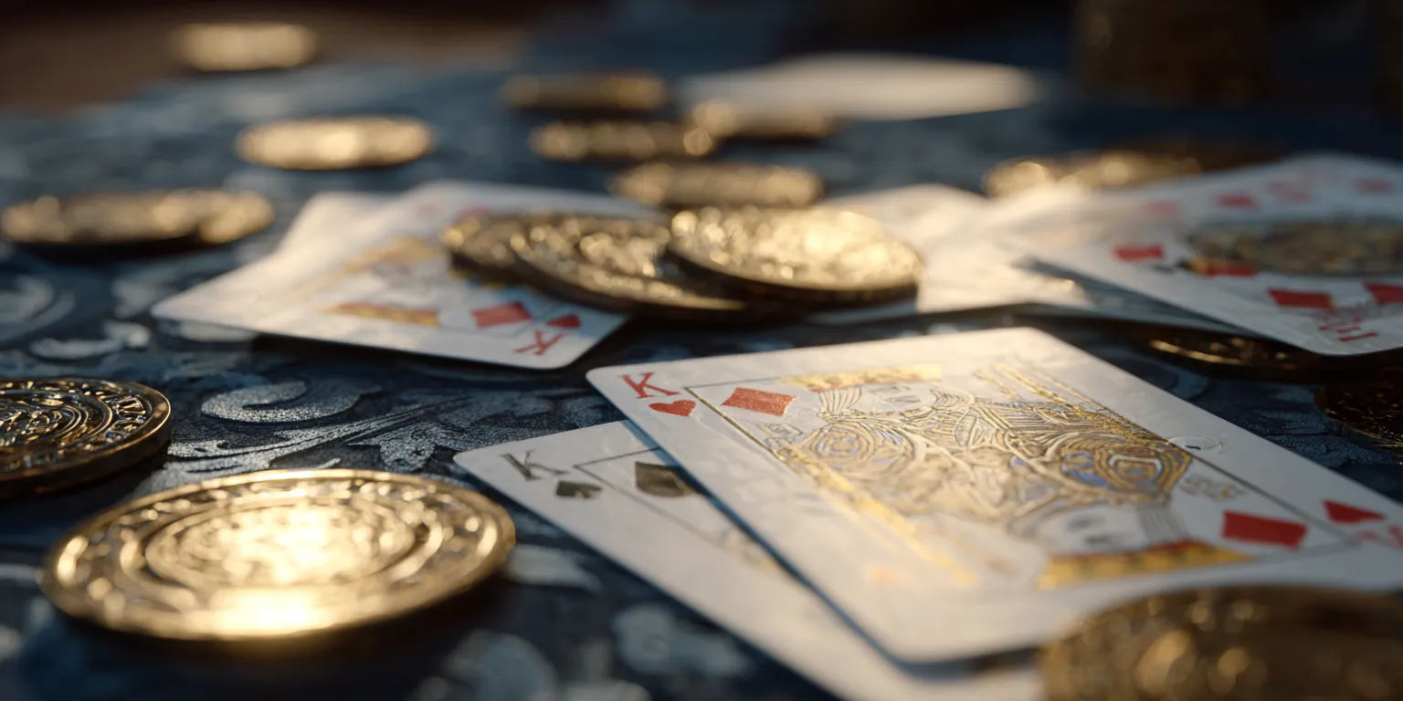 Dự Đoán Lô Đề Hôm Nay: Những Điều Bạn Cần Biết