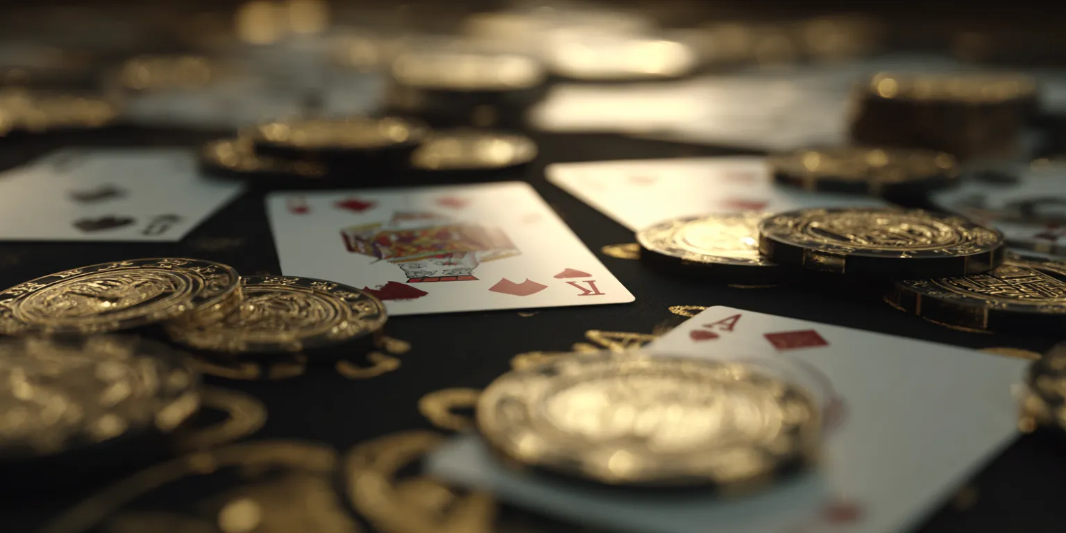 Giới Thiệu Về 168bet Và Các Thông Tin Liên Quan Đến Xổ Số Miền Bắc