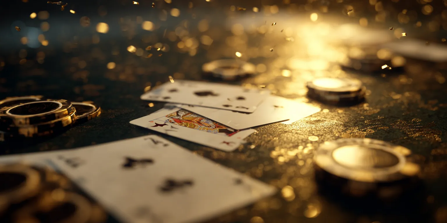 Khám Phá Lô Gan: Thống Kê Và Giá Trị Giải Đặc Biệt Của Xổ Số Miền Bắc