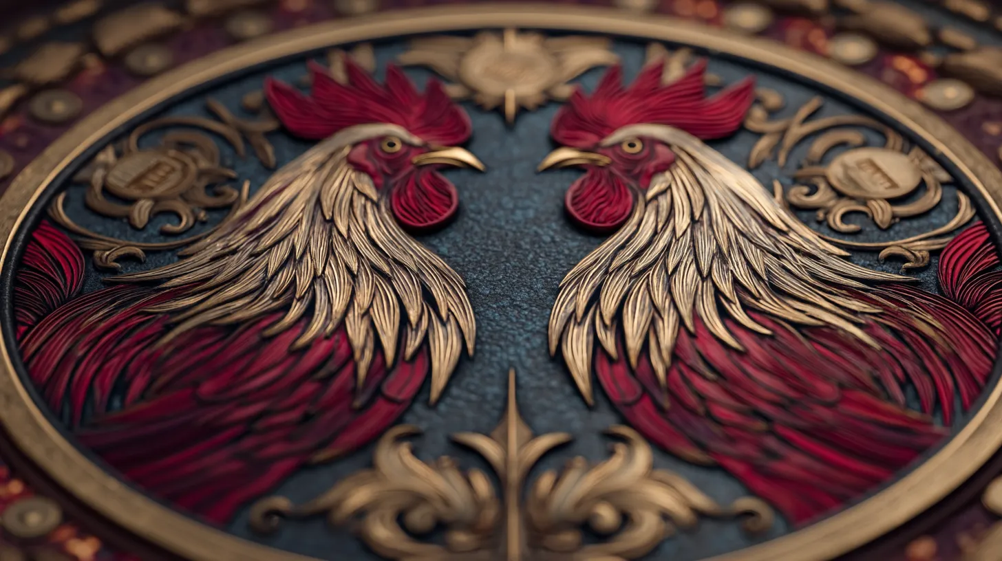 Lô Gan: Giải Mã Cơ Hội Trúng Giải Xổ Số Thành Phố 7