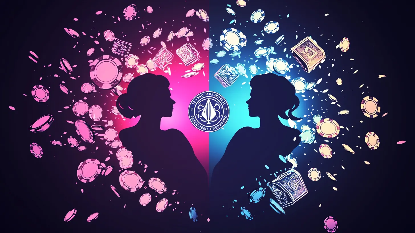 Khám Phá Loto288: Kết Quả Xổ Số và Những Điều Cần Biết