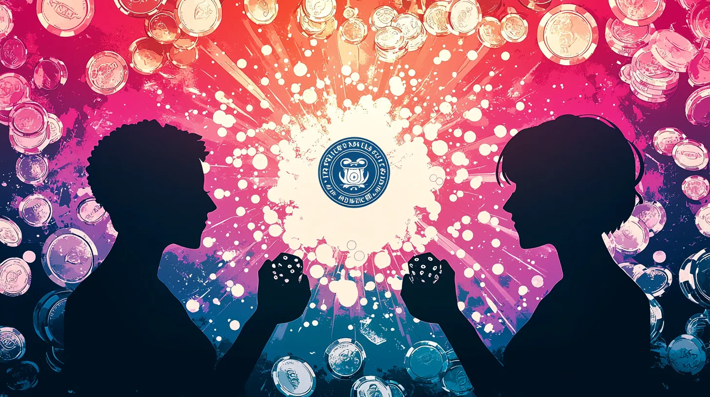 Khám Phá Loto288: Kết Quả Xổ Số và Những Điều Cần Biết