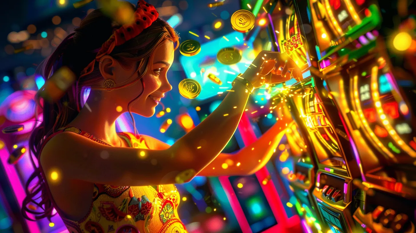 Khám Phá Lô Gan và Thống Kê Giải Đặc Biệt Xổ Số Miền Bắc