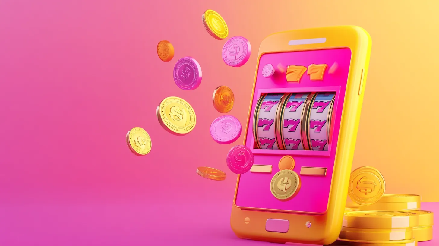 Khám Phá Lô Gan và Những Yếu Tố Quan Trọng Trong Xổ Số Miền Trung