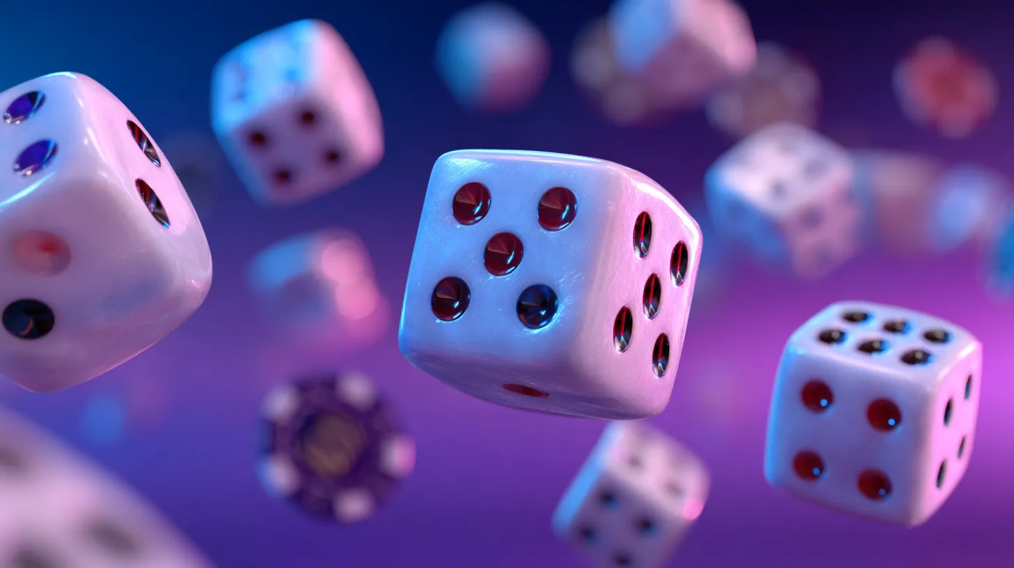 Bj88 Đá Gà - Trải Nghiệm Đá Gà Trực Tiếp Đỉnh Cao