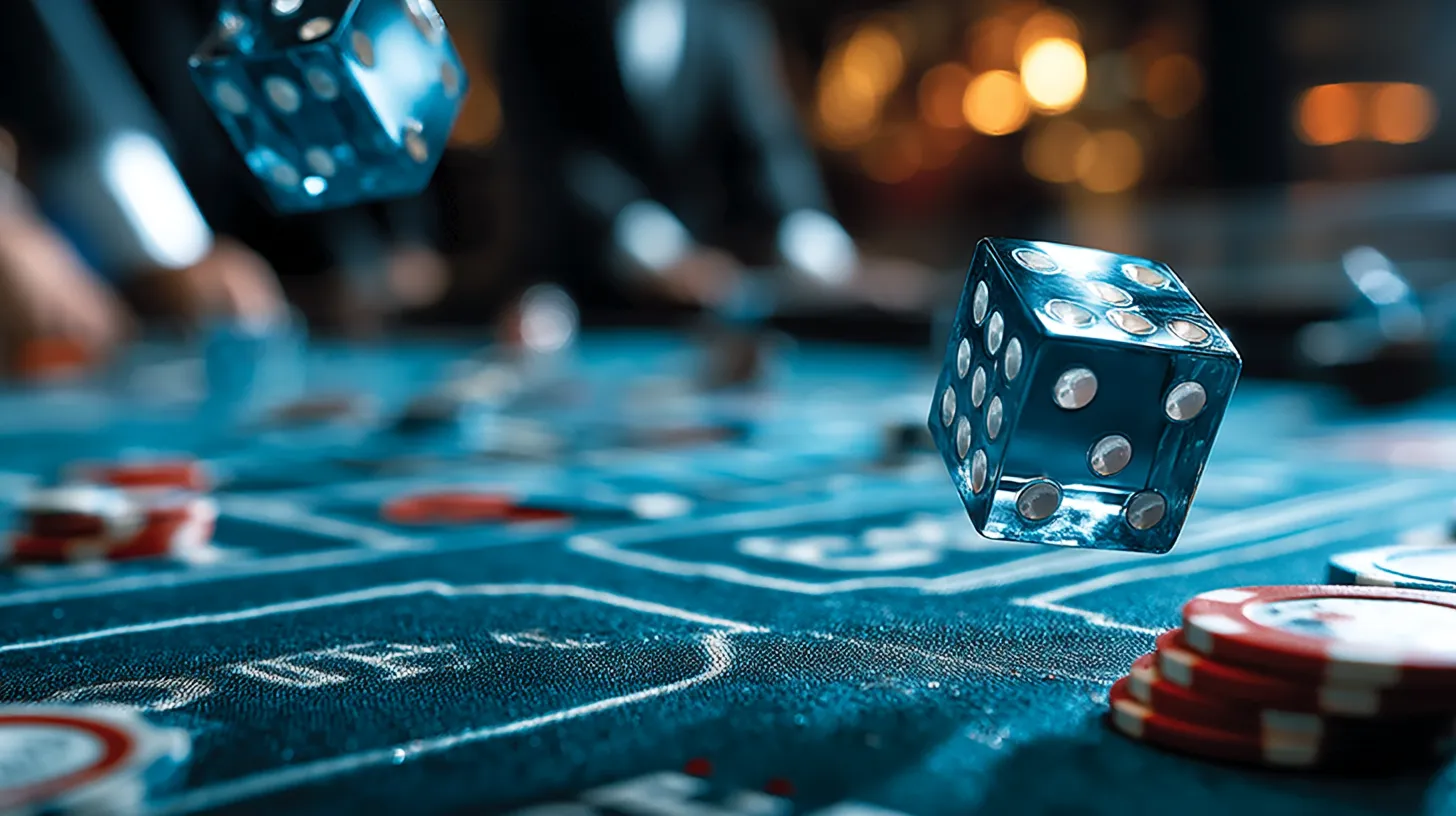 Khám Phá Thế Giới Lô Gan và Xổ Số Miền Bắc Thứ 5