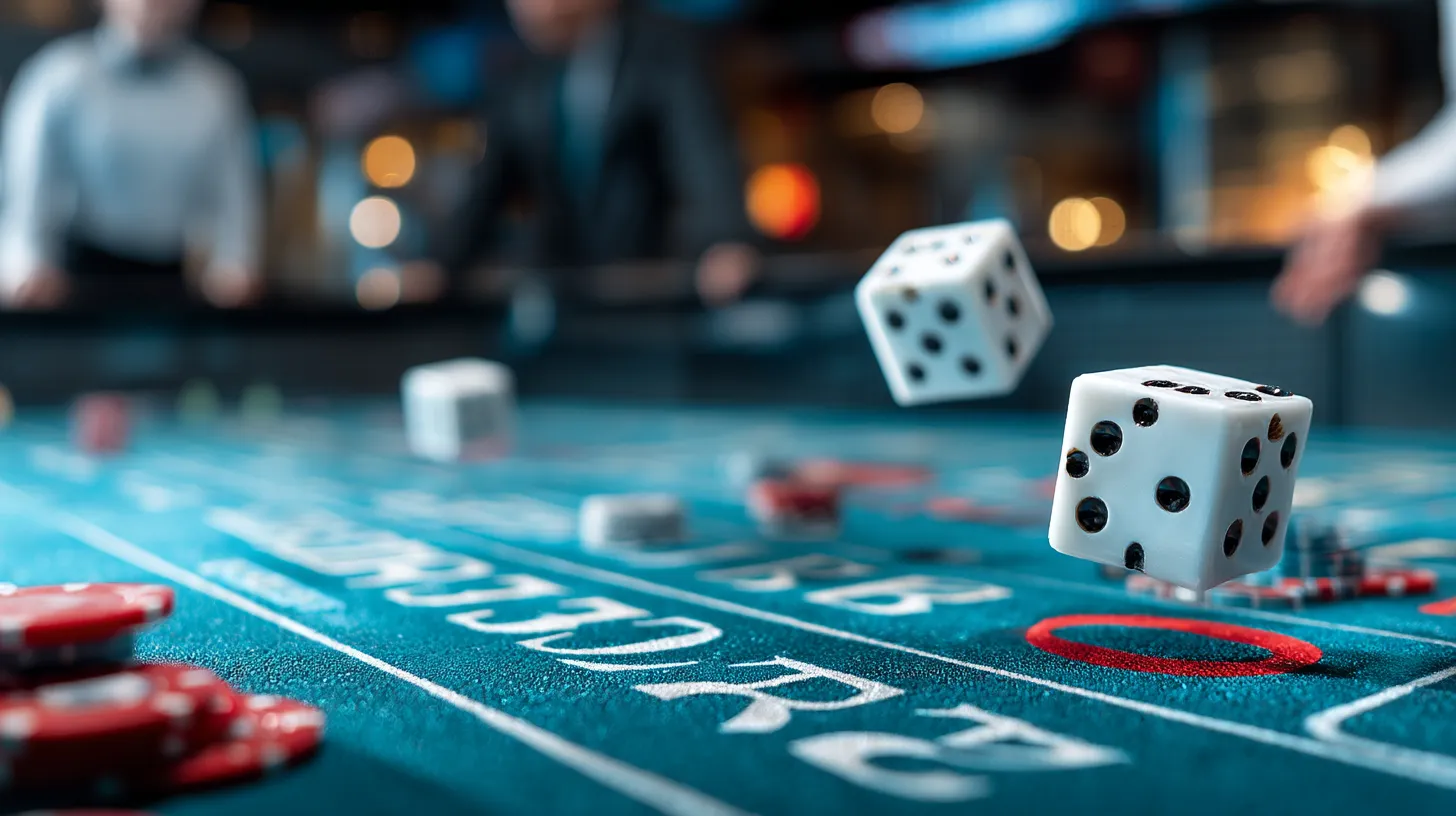 Khám Phá Thế Giới Lô Gan và Xổ Số Miền Bắc Thứ 5