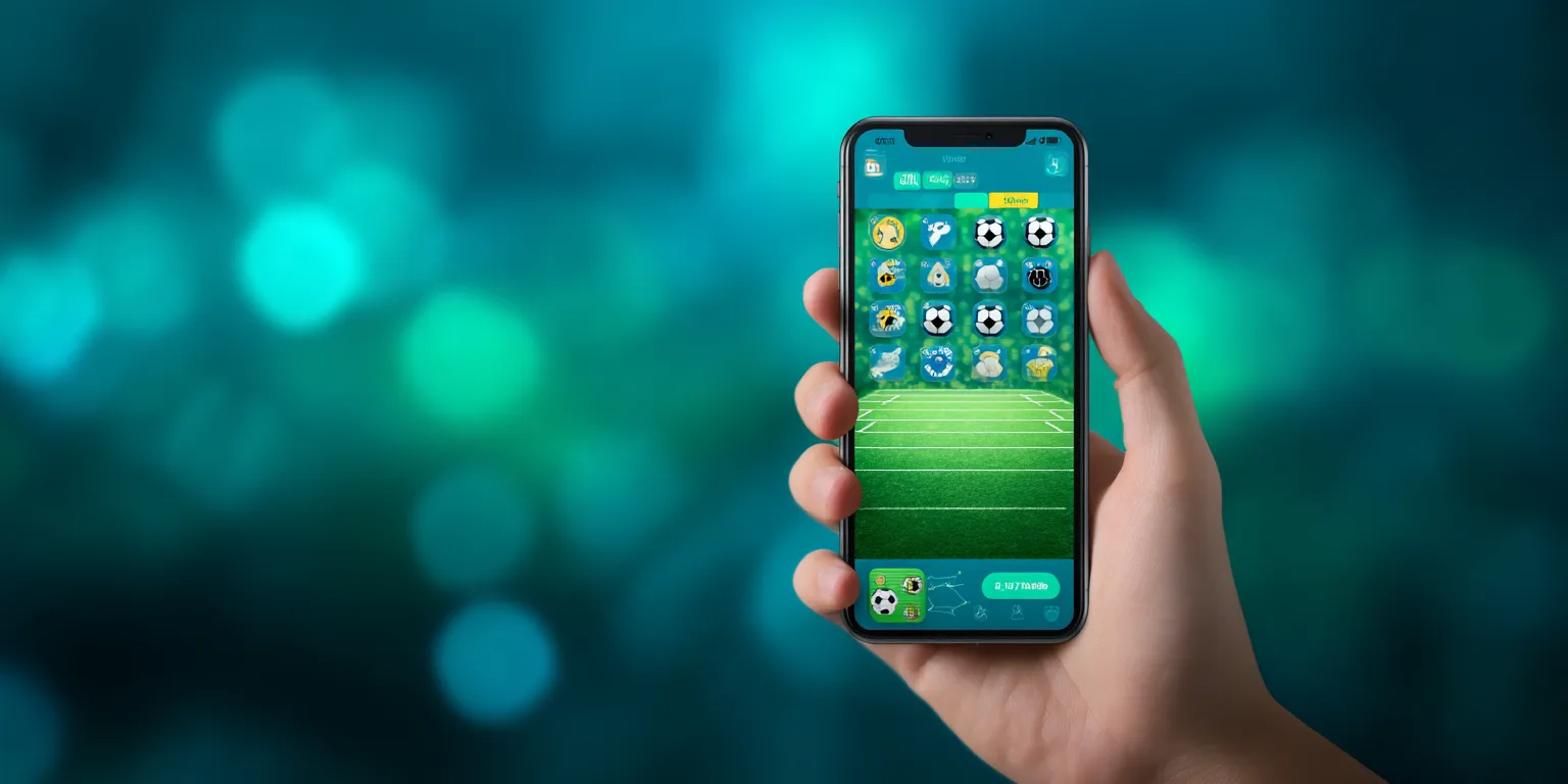 Tìm Hiểu Về Lô Gan: Thống Kê và Dự Đoán Xổ Số