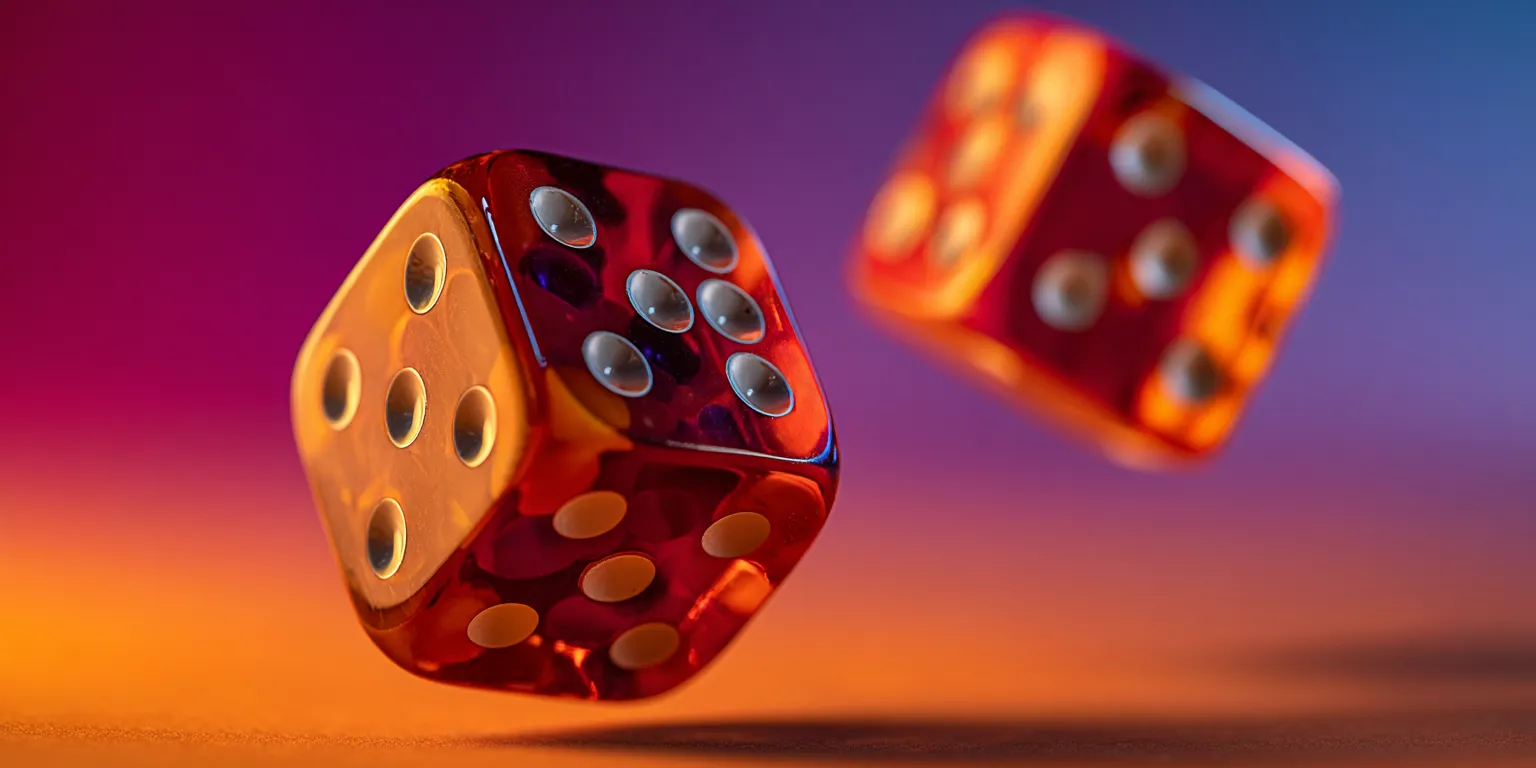 Khám Phá Thế Giới Lô Gan: Những Điều Cần Biết