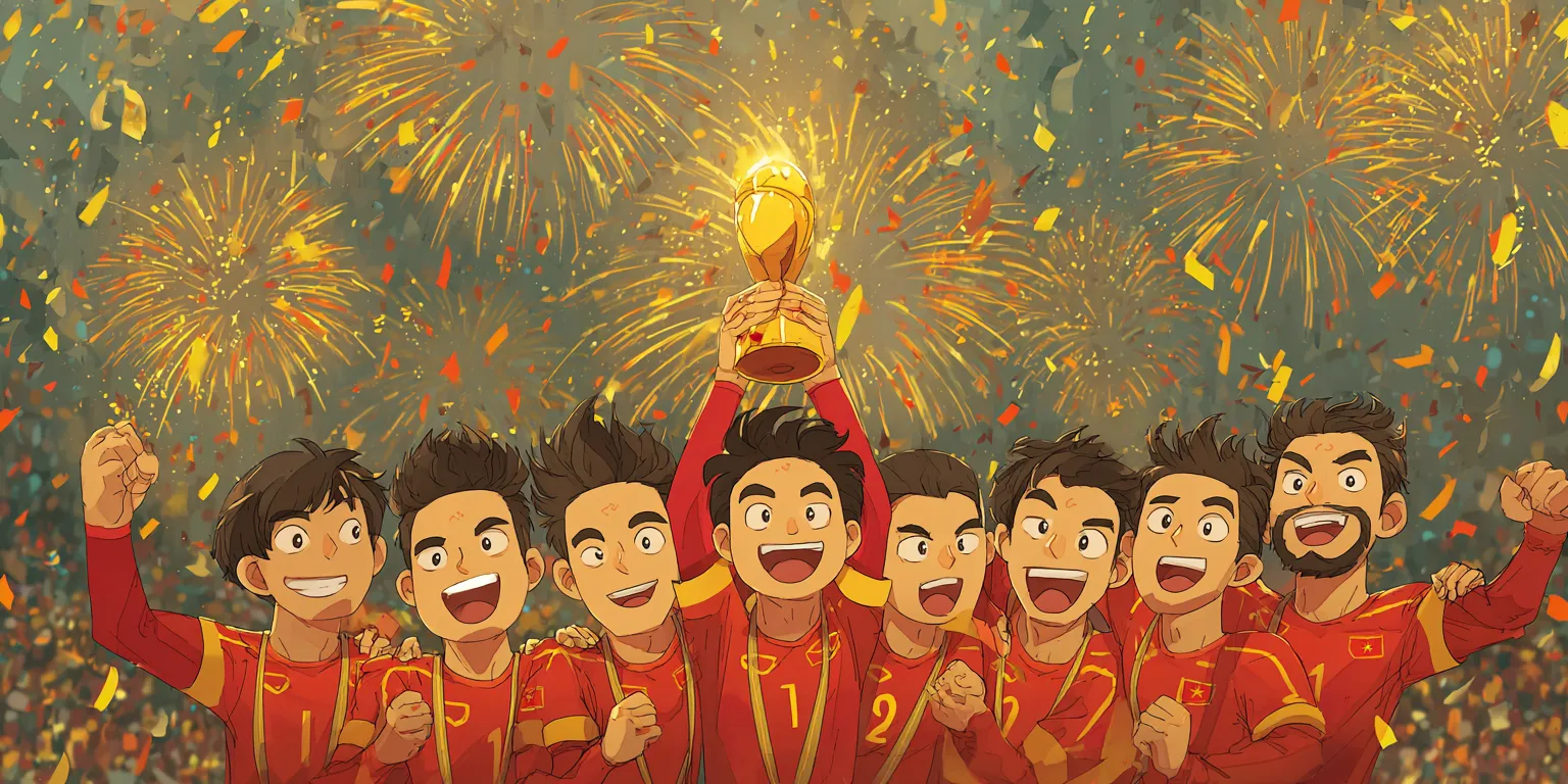 Tìm Hiểu Về Lô Gan: Thống Kê và Dự Đoán Xổ Số