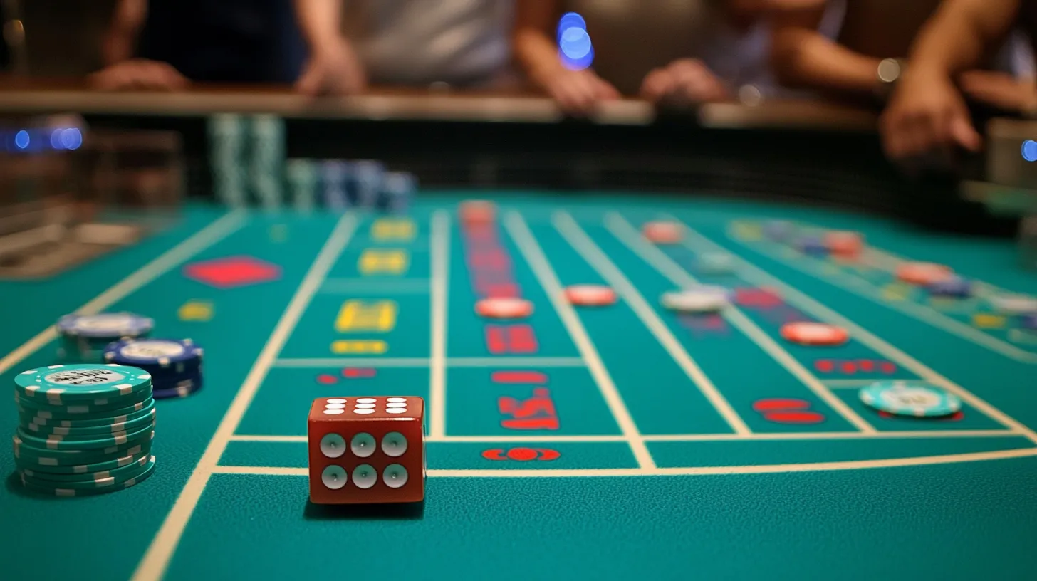 Khám Phá Thế Giới Xổ Số Online Với Hello88 Vina