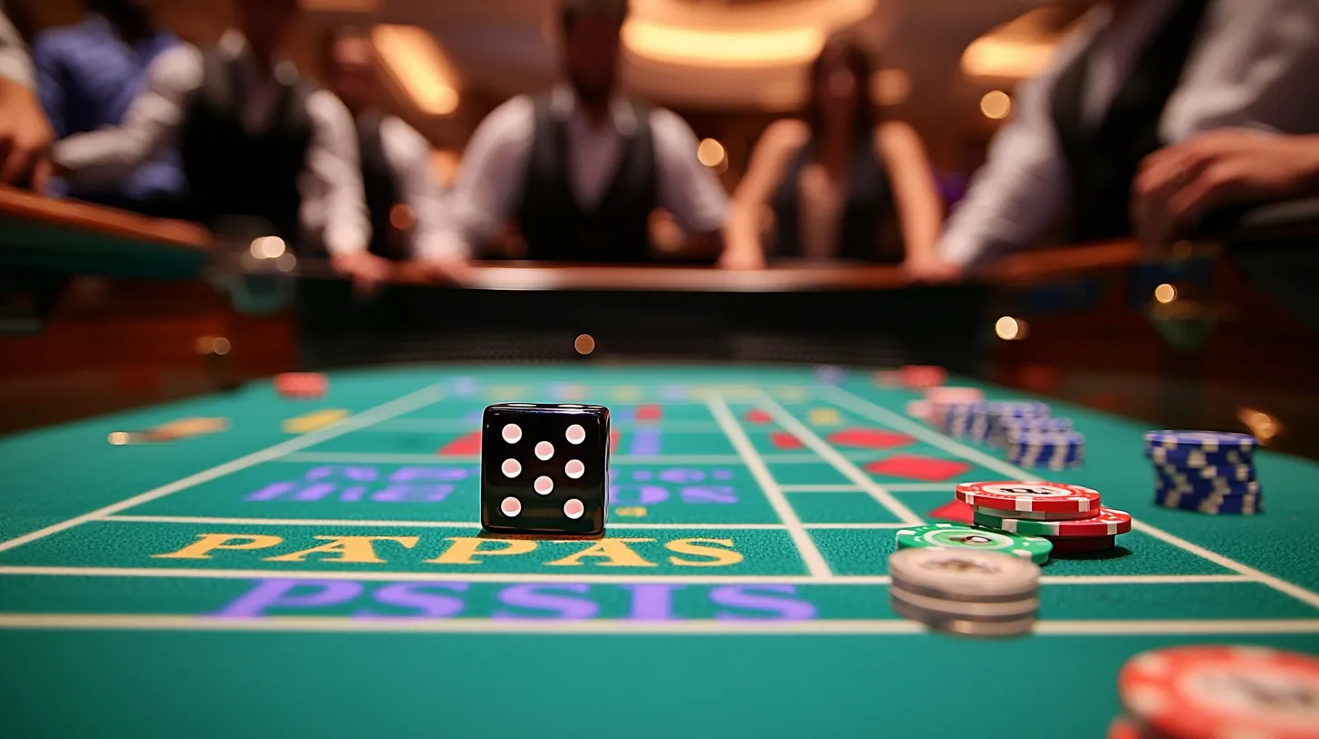 Khám Phá Thế Giới Xổ Số Online Với Hello88 Vina