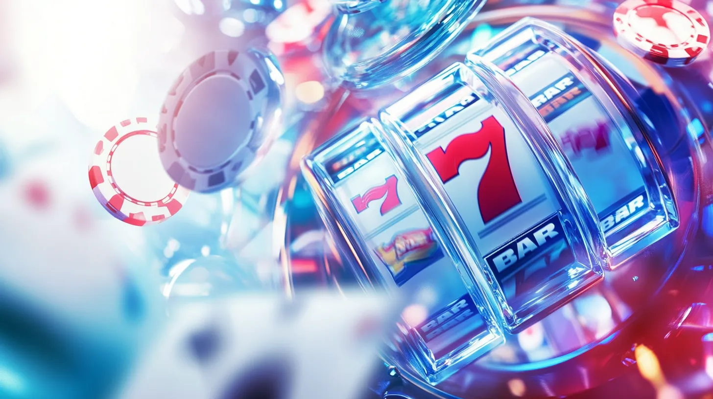 Trực Tiếp Đá Gà Thomo: Trải Nghiệm Đỉnh Cao Trong Thế Giới Đá Gà