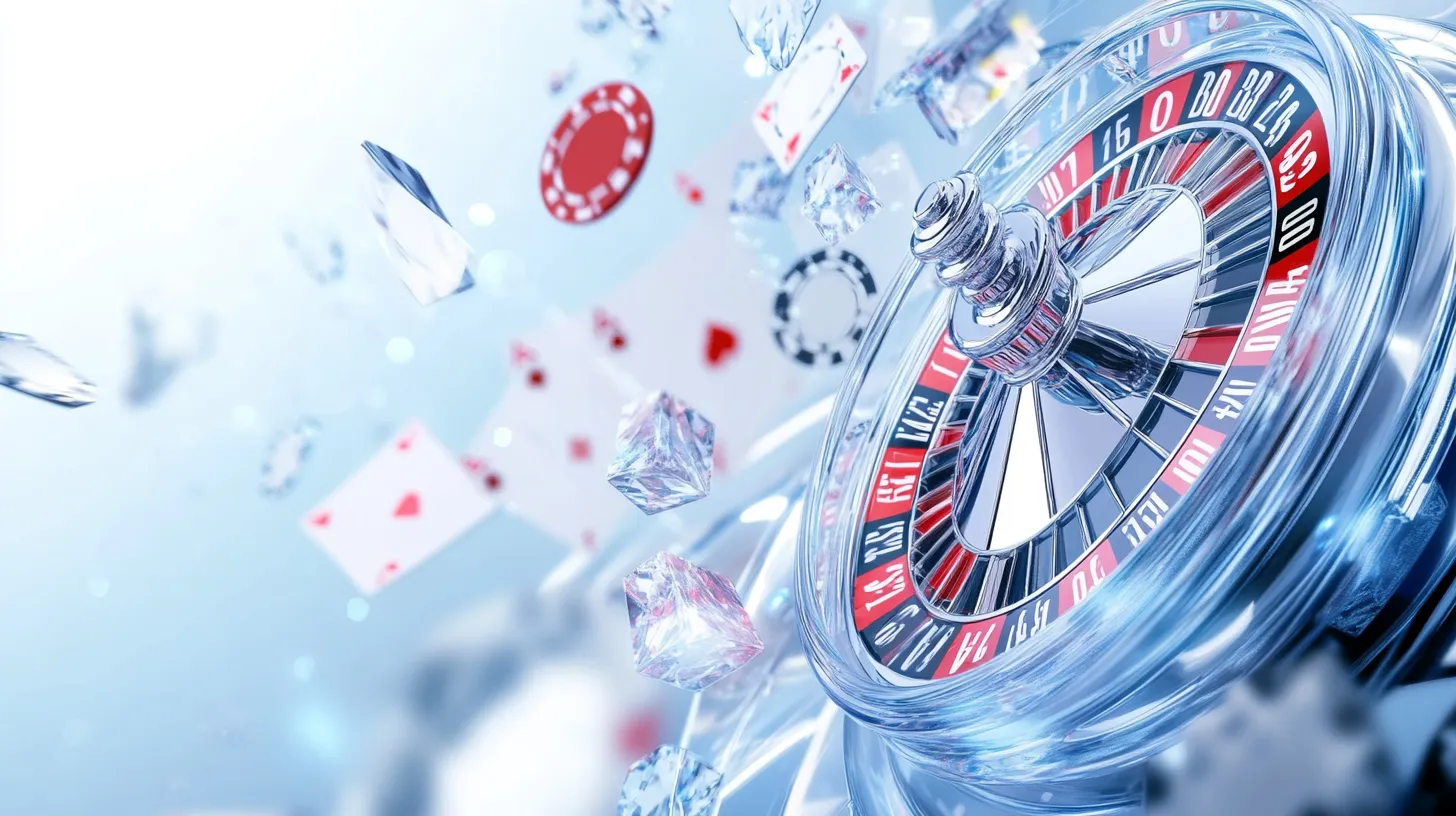 Trực Tiếp Đá Gà Thomo: Trải Nghiệm Đỉnh Cao Trong Thế Giới Đá Gà