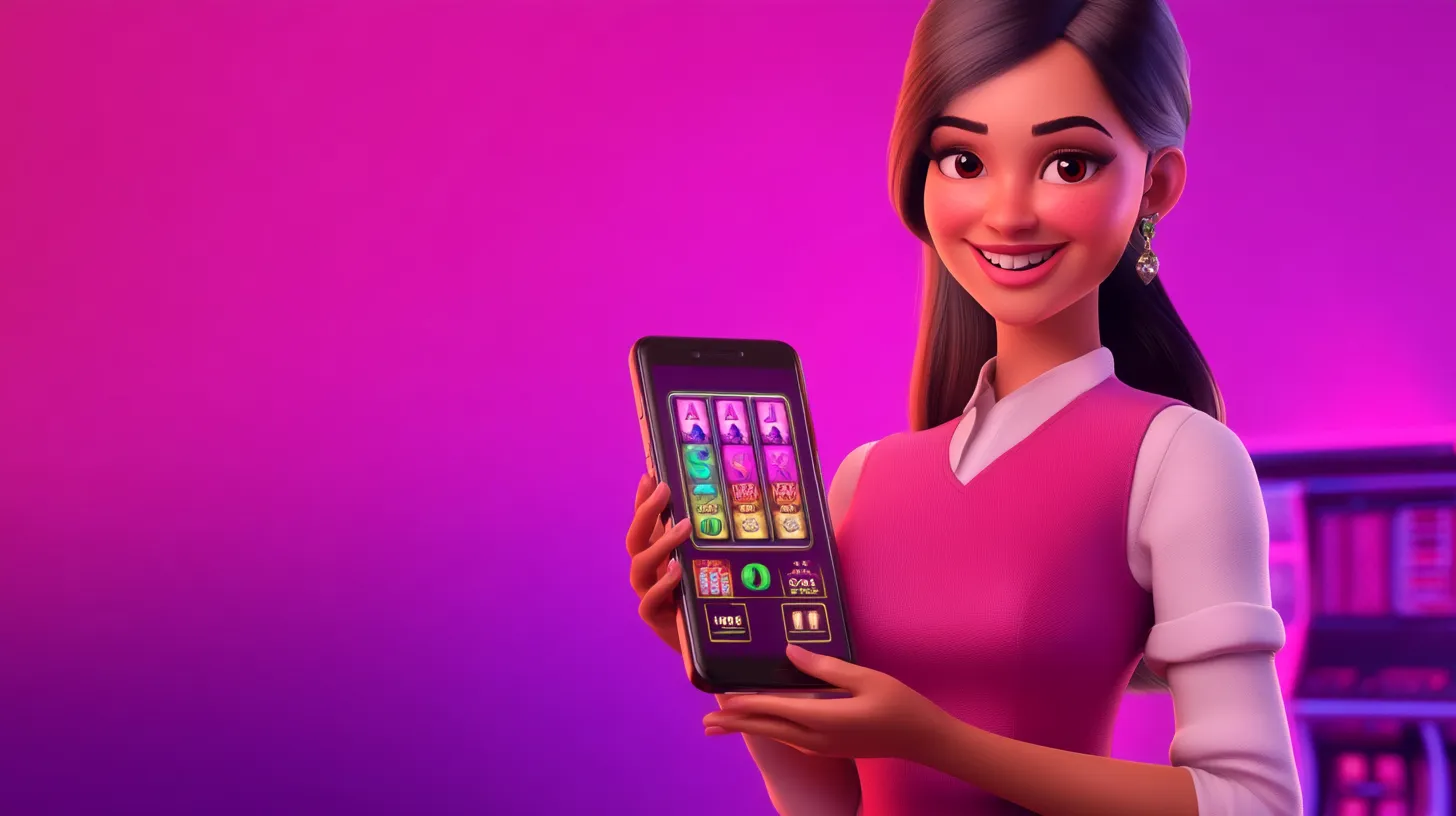 Trực Tiếp Đá Gà Thomo: Trải Nghiệm Đỉnh Cao Trong Thế Giới Đá Gà