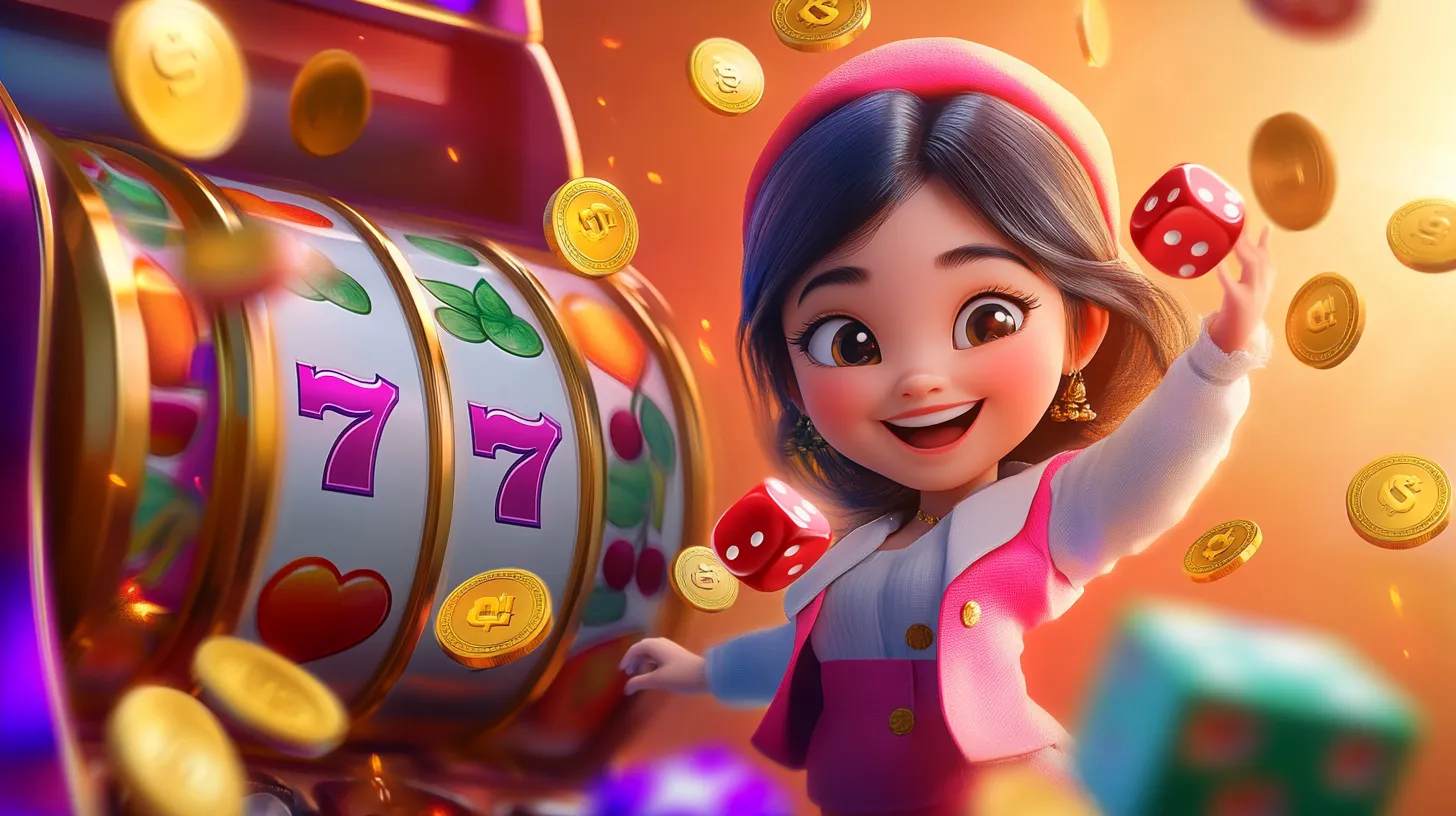 Khám Phá Thế Giới Xổ Số Với Loto288