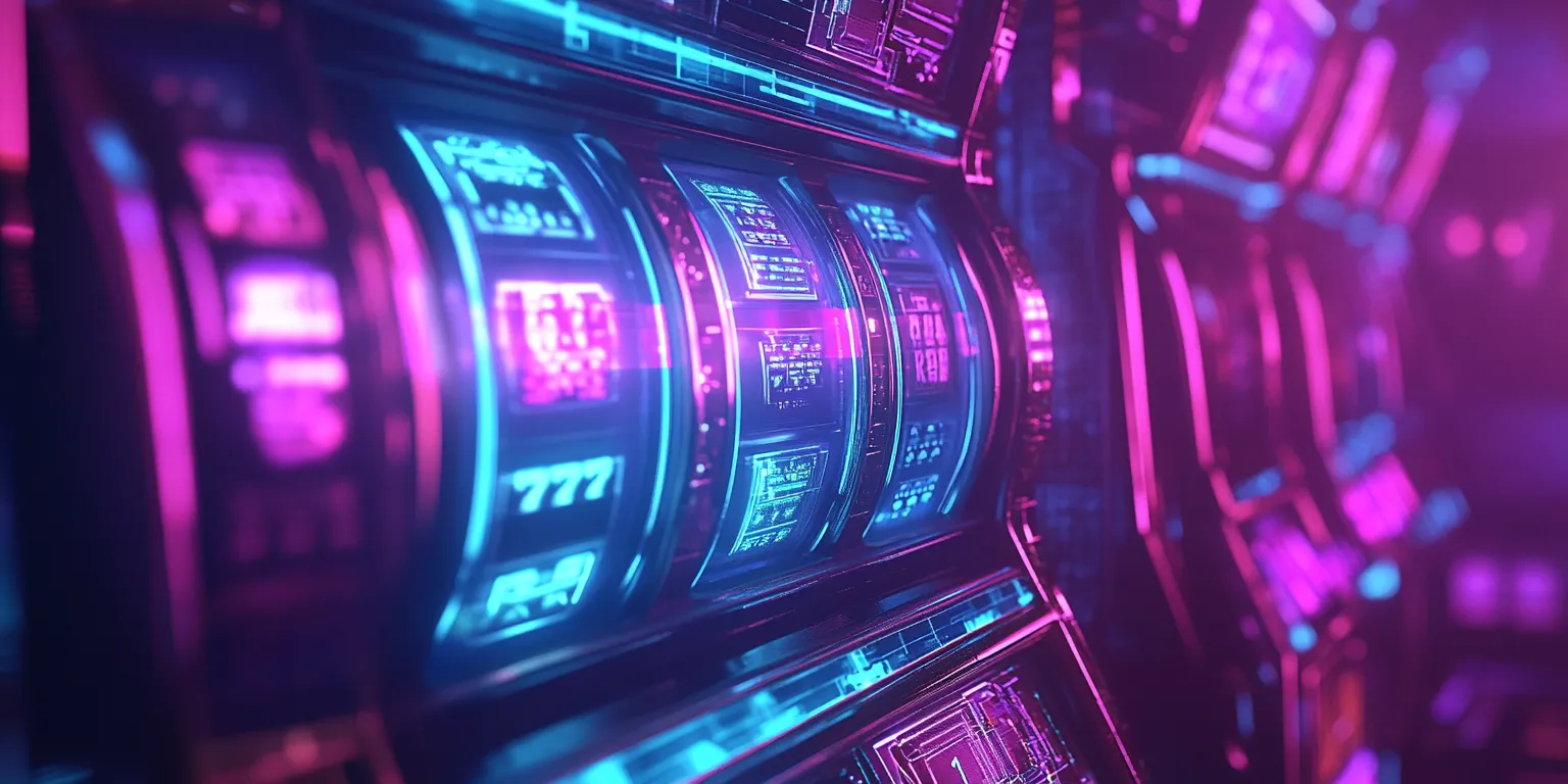 Khám Phá Thế Giới Xổ Số Với Loto288