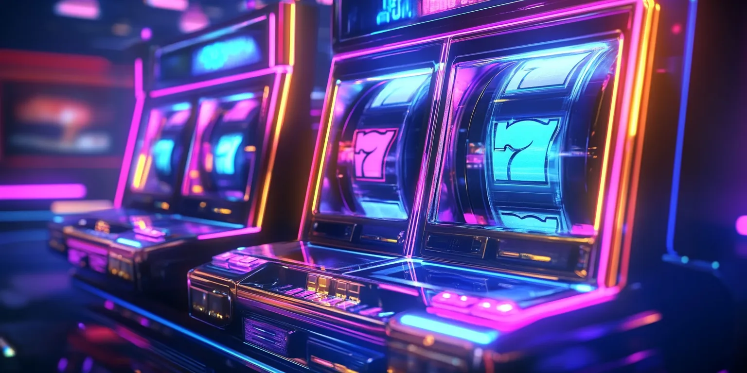 Khám Phá Thế Giới Xổ Số Với Loto288