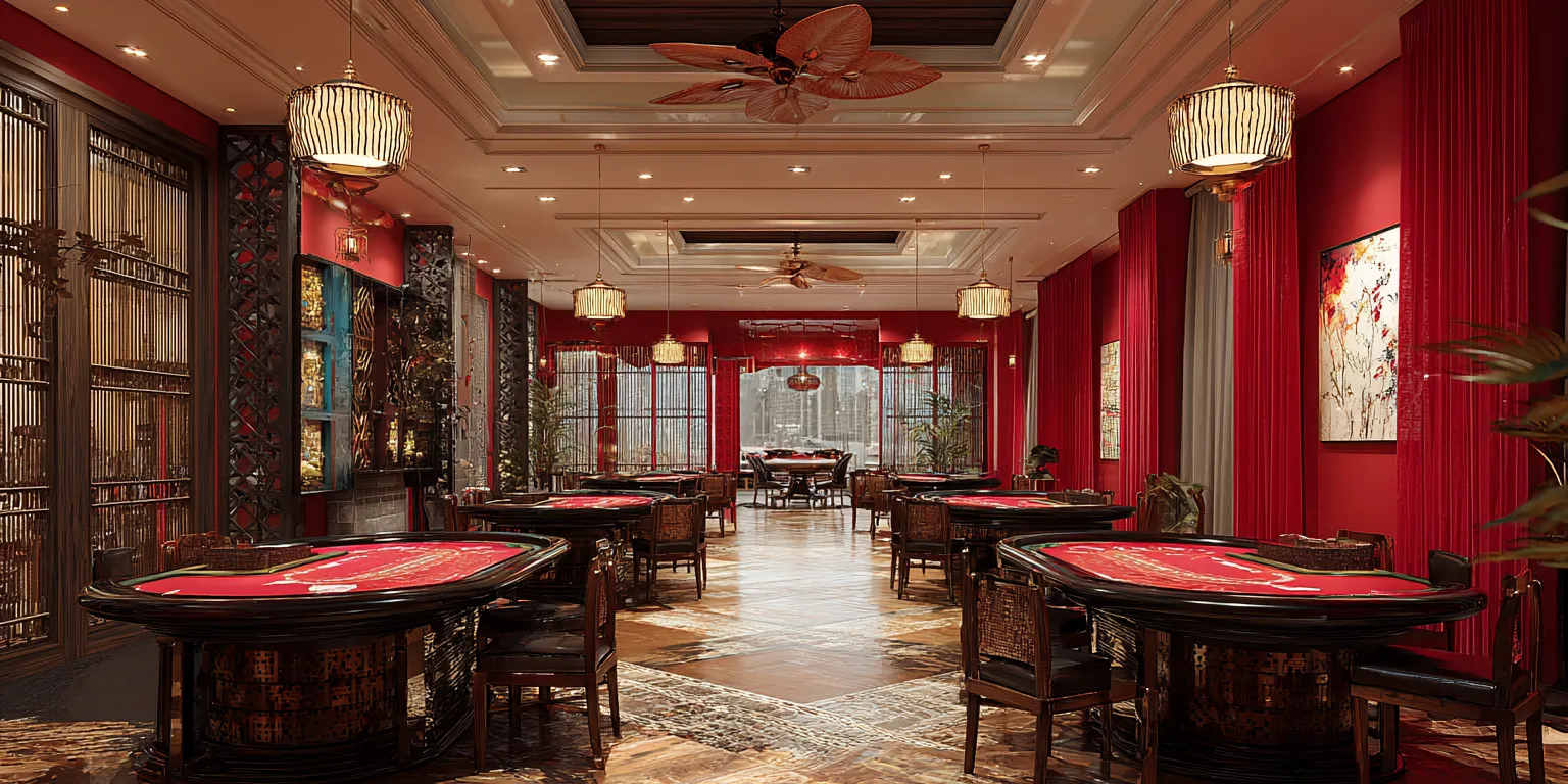 Tìm hiểu về lô gan và xổ số miền Trung