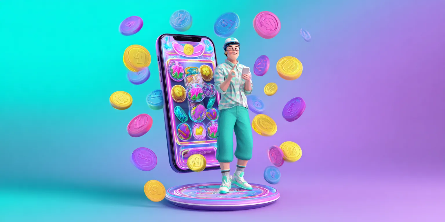 Khám Phá Thế Giới Lô Gan và Kết Quả Xổ Số