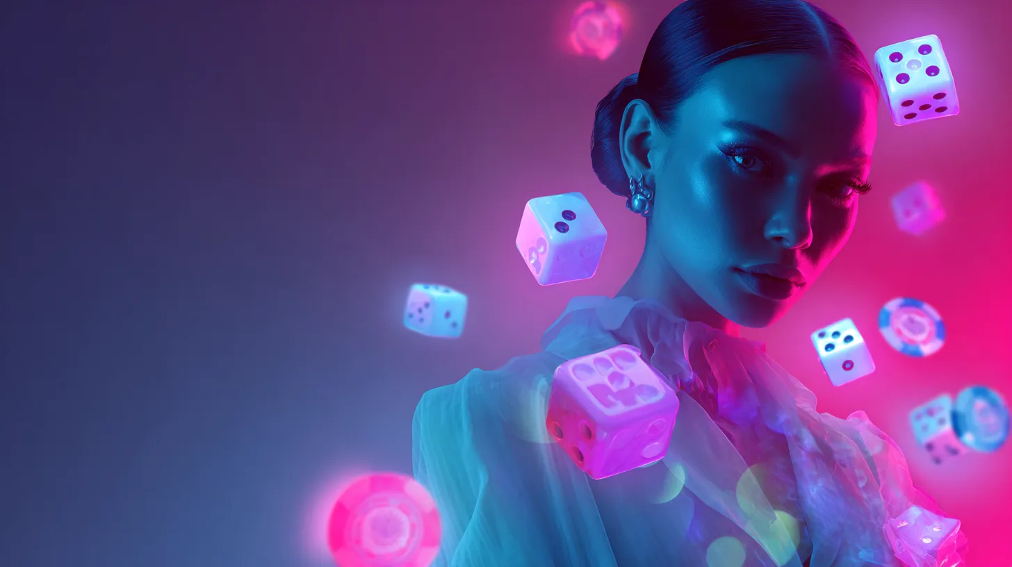 Tìm Hiểu Về Loto288 Và Các Kết Quả Xổ Số Miền Nam