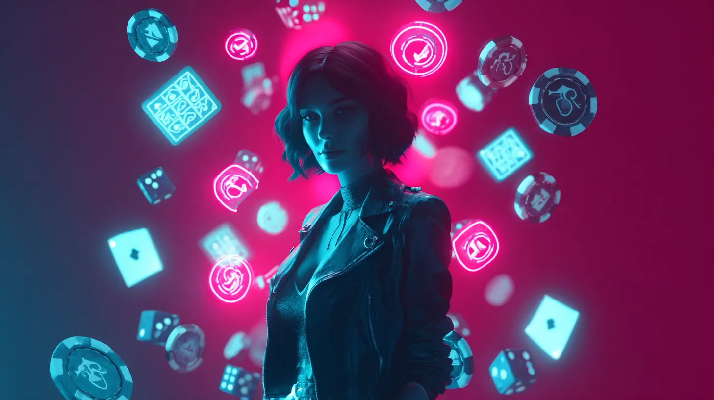 Khám Phá Thế Giới Xổ Số: Lô Gan, Kết Quả và Dự Đoán