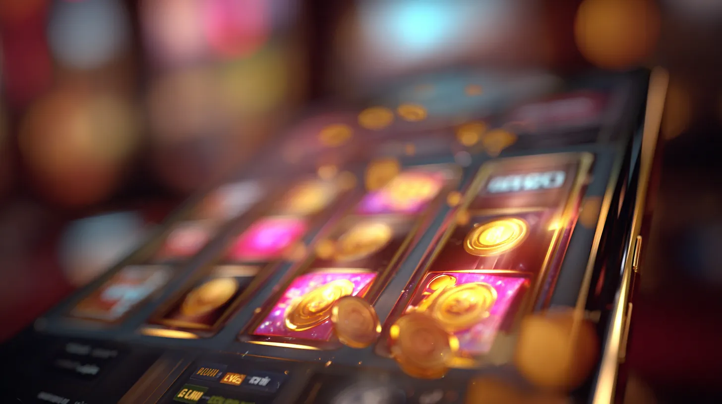 Khám Phá Thế Giới Lô Gan và Xổ Số Ba Miền Thứ Sáu