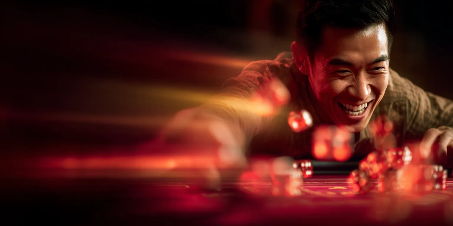 Hình ảnh băng chuyền 5