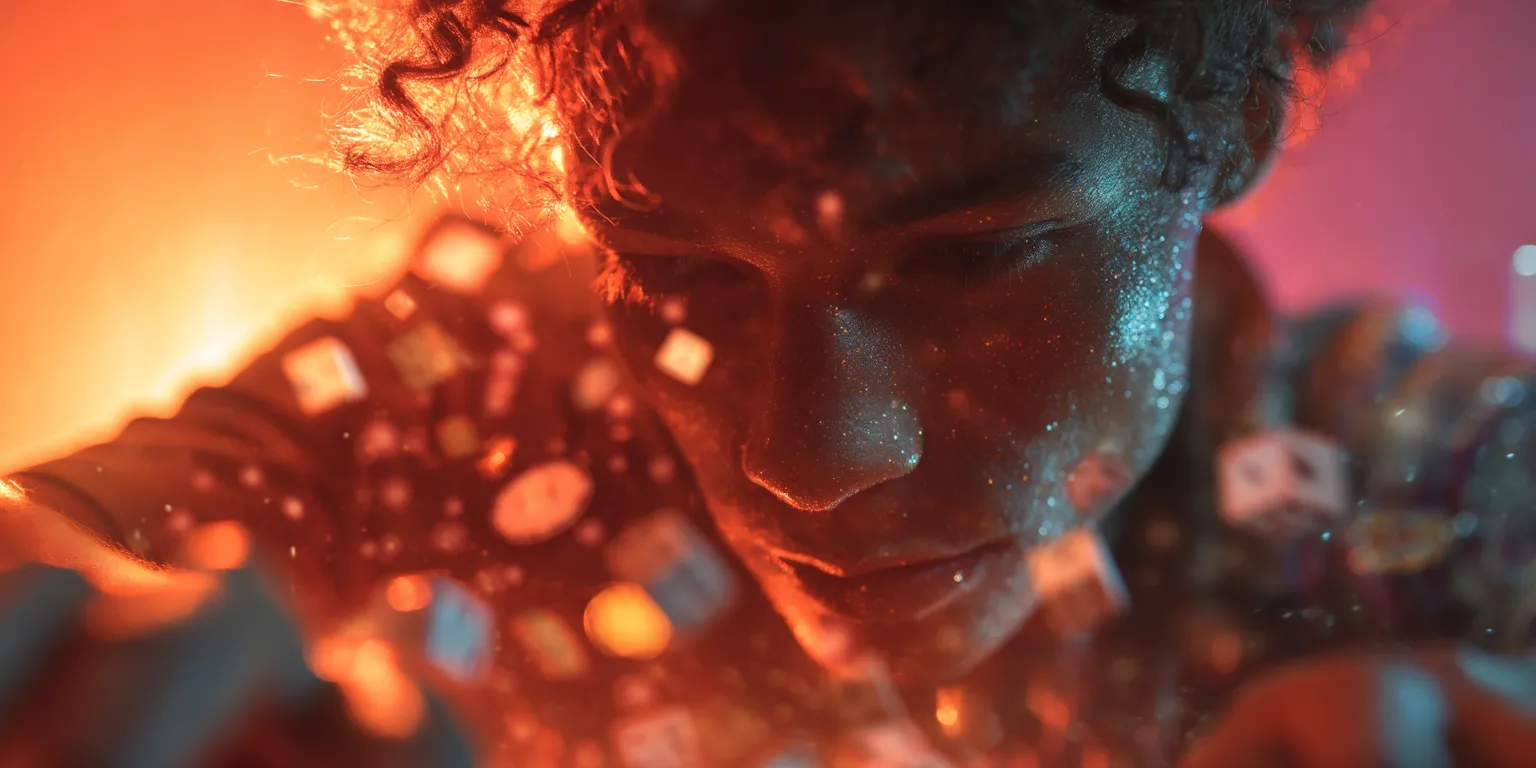 Khám Phá Thế Giới Xổ Số: VN777 và Các Kết Quả Đáng Chú Ý