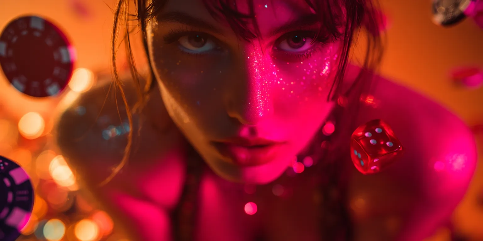 Khám Phá Thế Giới Lô Gan và Các Kết Quả Xổ Số Miền Nam