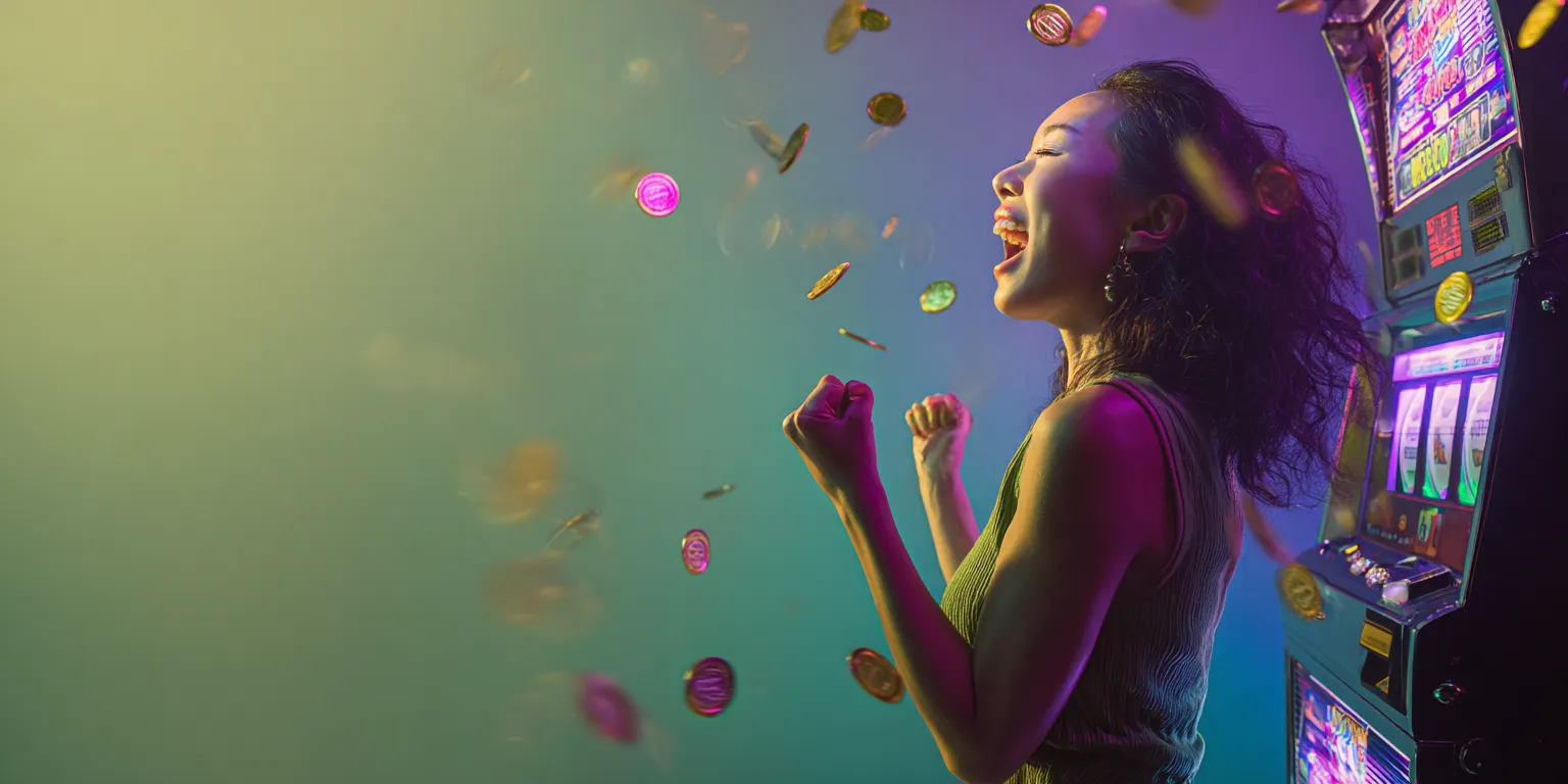 Khám Phá Thế Giới Xổ Số: VN777 và Các Kết Quả Đáng Chú Ý