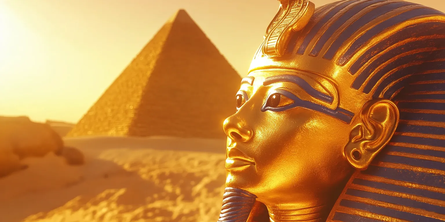 Khám Phá Thế Giới Lô Gan và Các Kết Quả Xổ Số Miền Nam