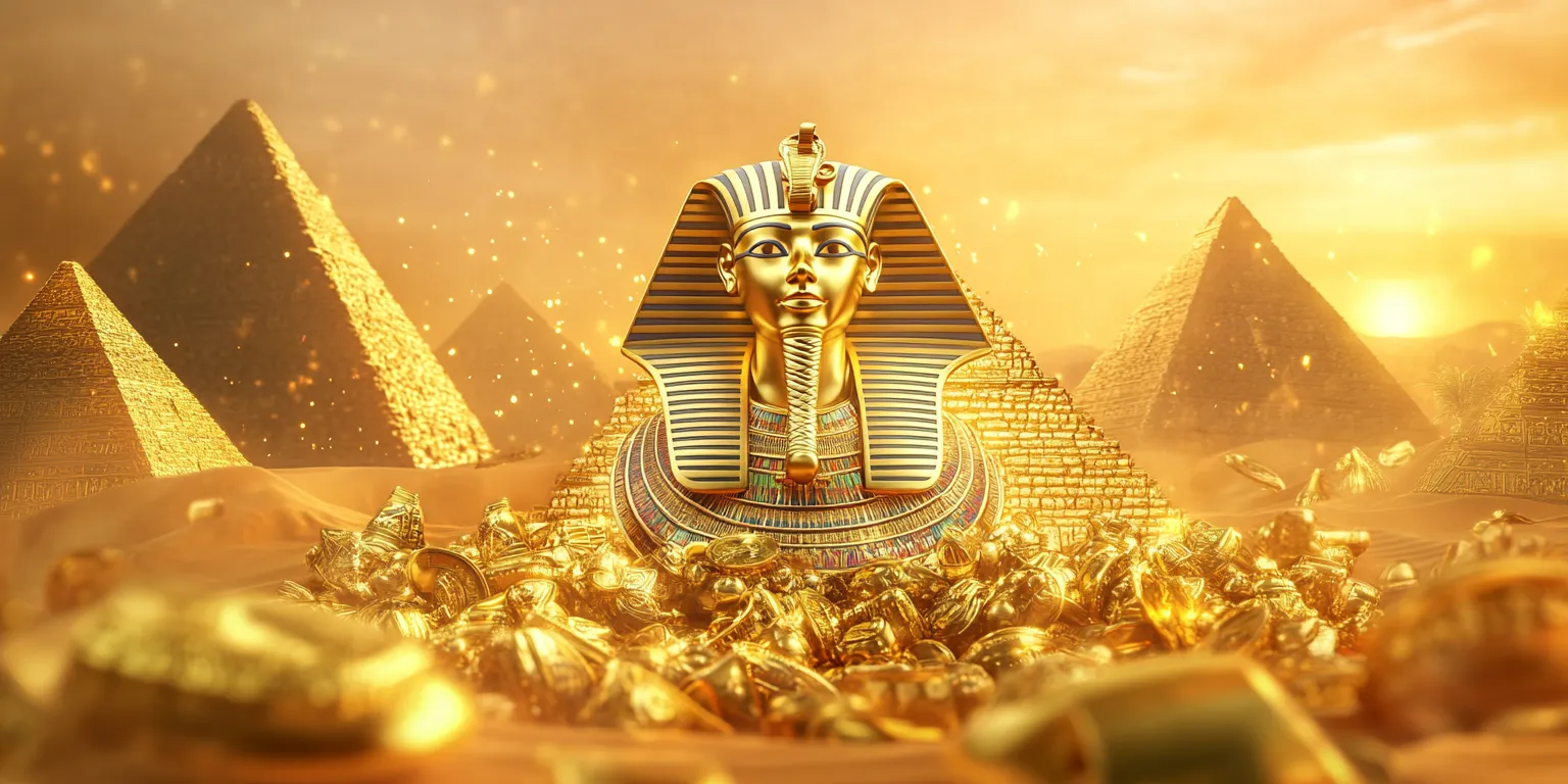 Loto288: Khám Phá Thế Giới Xổ Số và Giấc Mơ