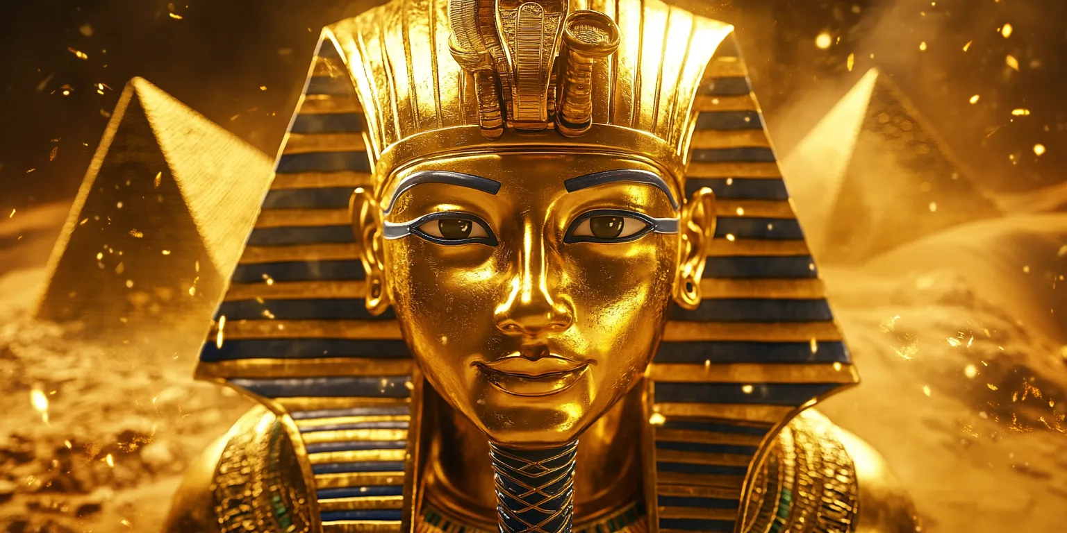 Loto288: Khám Phá Thế Giới Xổ Số và Giấc Mơ