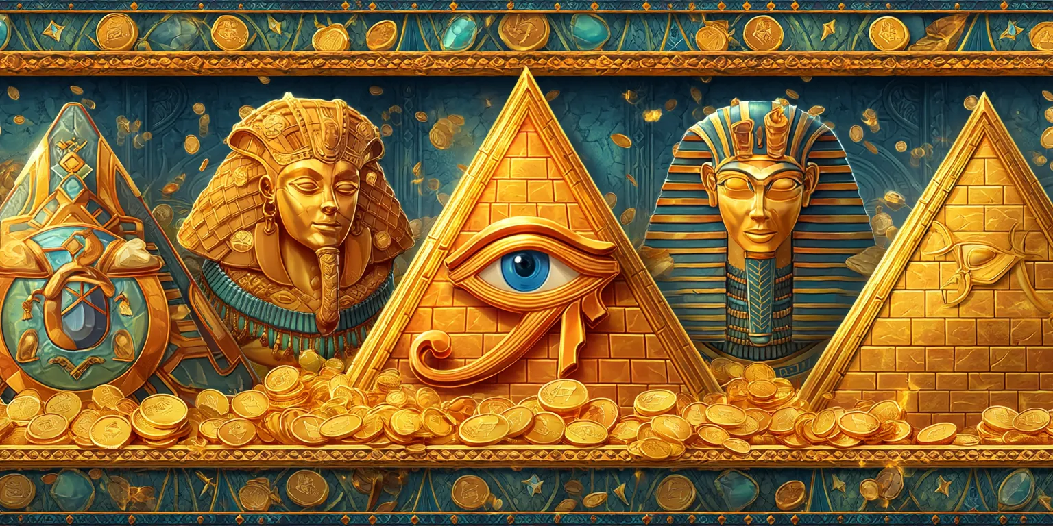 Loto288: Khám Phá Thế Giới Xổ Số và Giấc Mơ