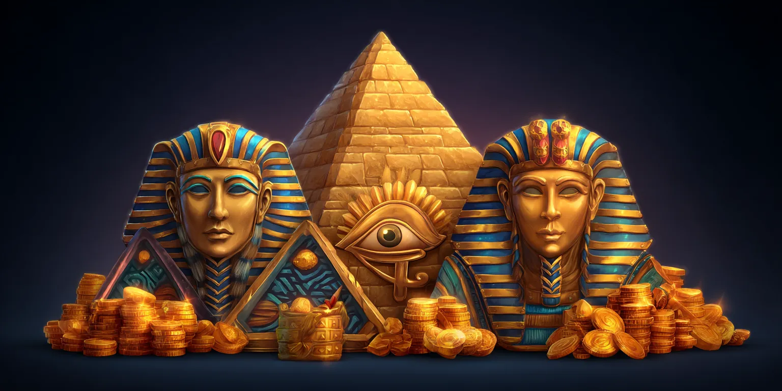 Khám Phá Thế Giới Lô Gan và Xổ Số Miền Nam