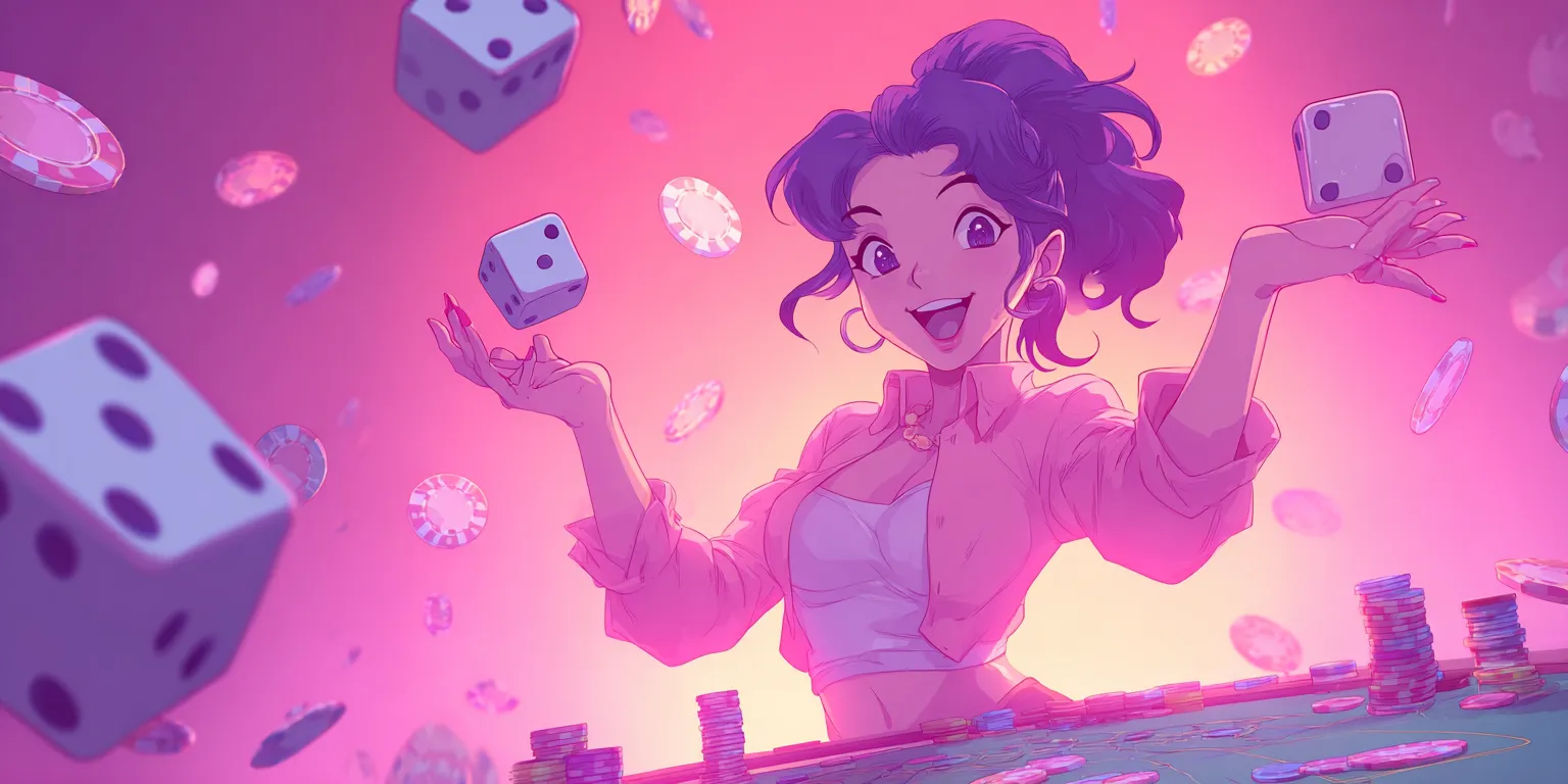 Khám Phá Lô Gan: Những Điều Cần Biết Về Lô Gan Rồng Bạch Kim và Xổ Số Tại Việt Nam