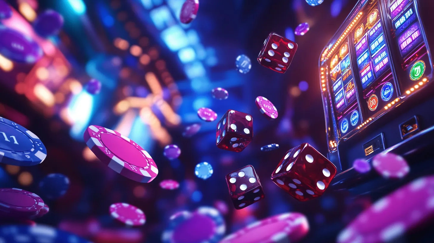 Khám Phá Loto288: Từ KQXS Đến Cách Dò Vé Số Miền Nam Chính Xác