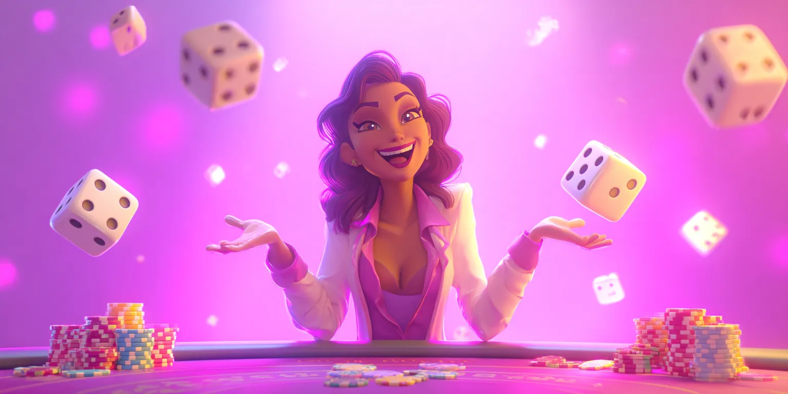 Lô Gan: Khám Phá Thế Giới Xổ Số Miền Nam