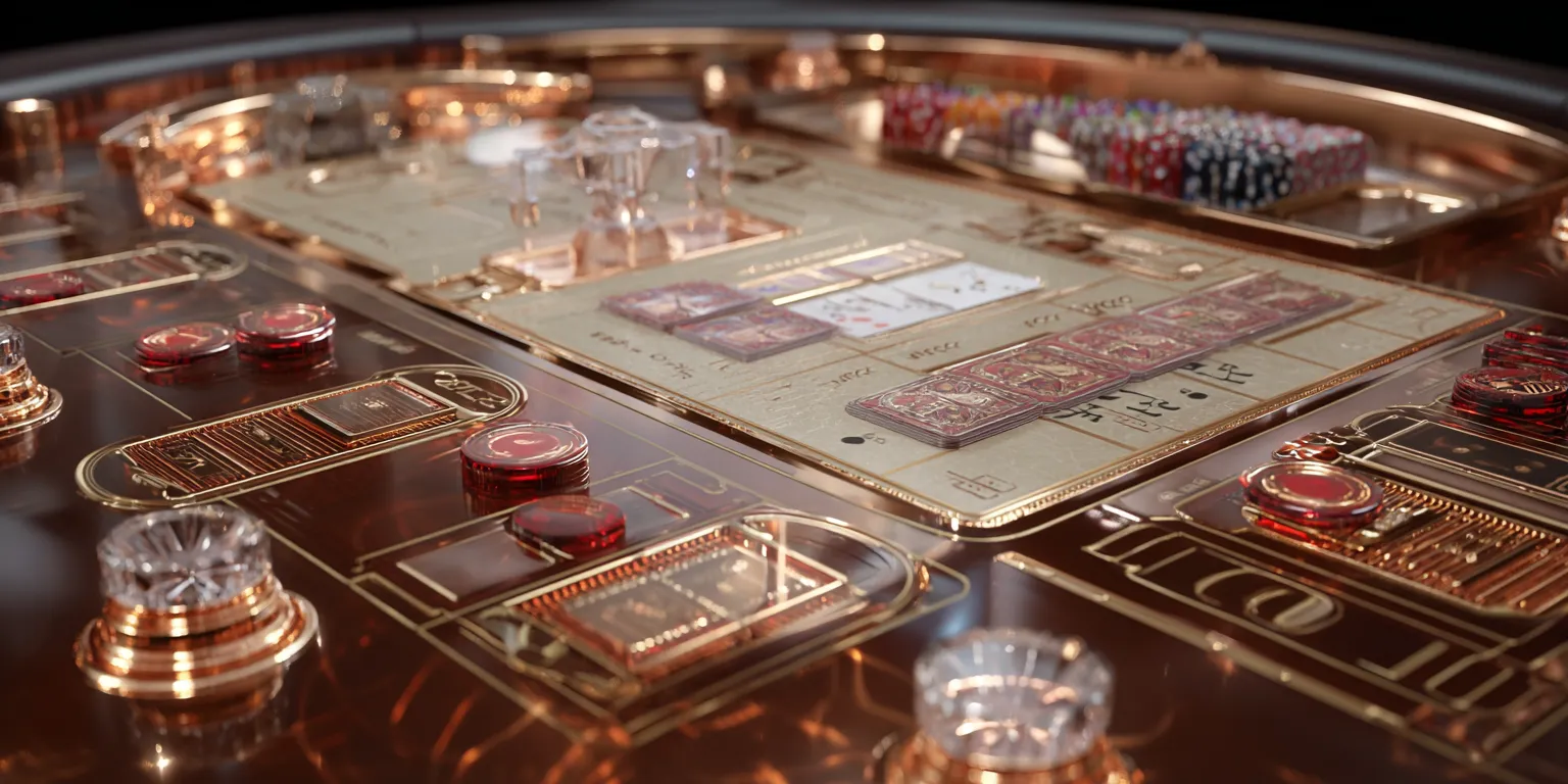 Khám Phá Lô Gan và Những Thông Tin Hữu Ích Về Xổ Số Tại Đắk Nông