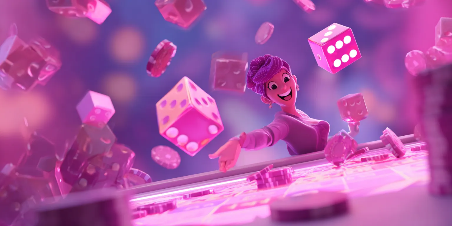 Khám Phá Thế Giới Xổ Số Với Loto288