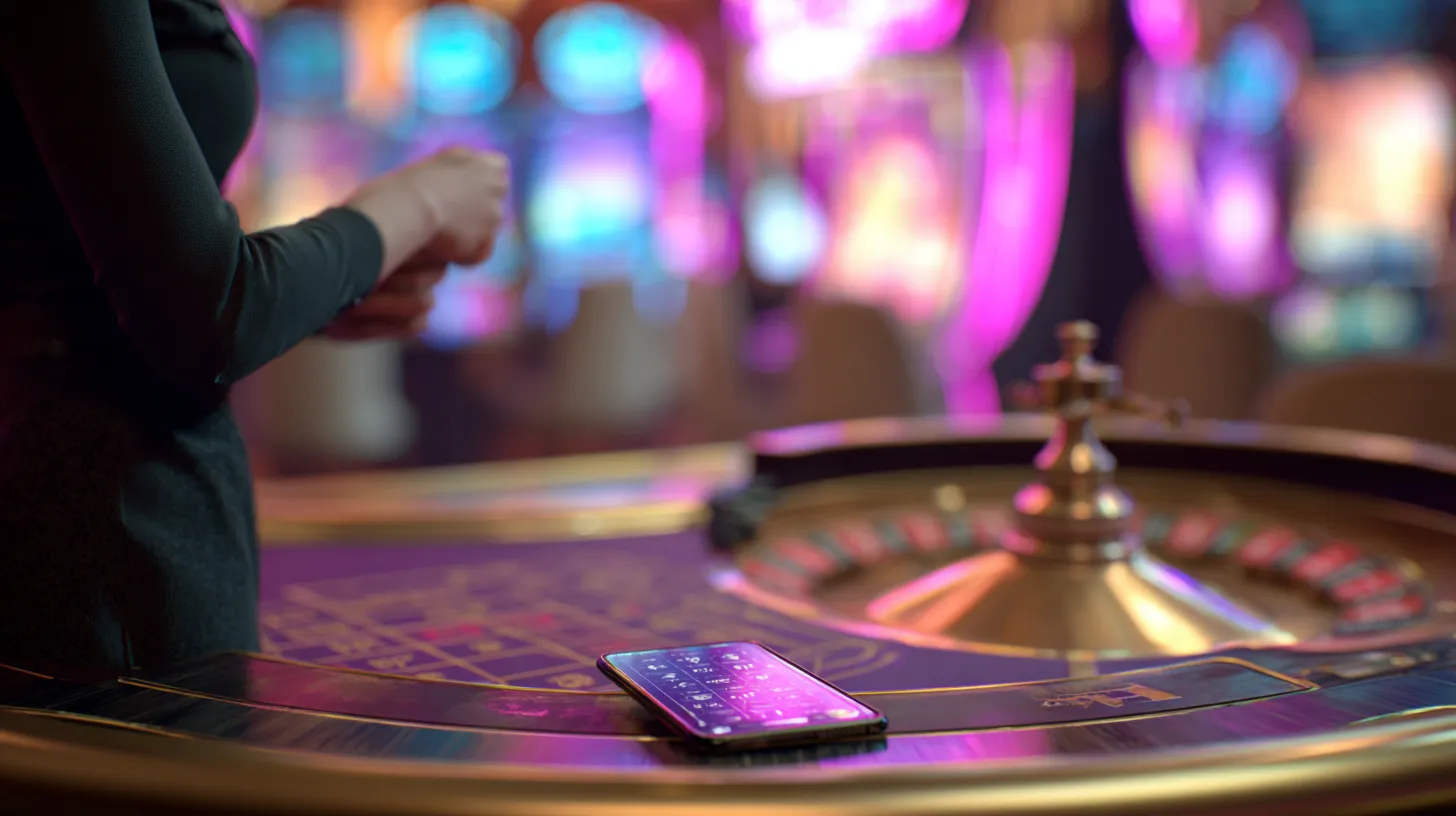 Khám Phá Lô Gan và Cầu Lô Gan Miền Nam