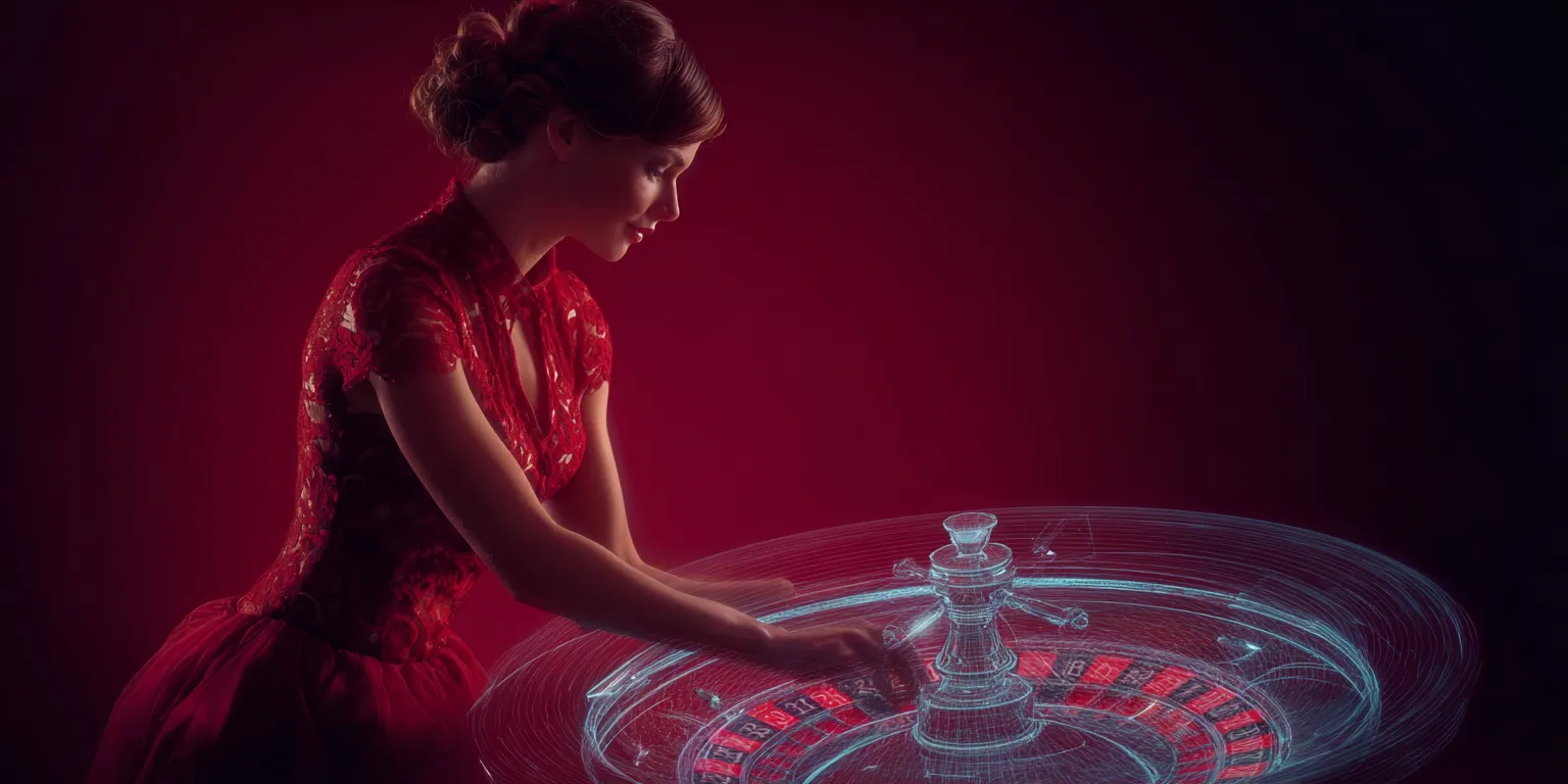 Những điều cần biết về xskt và xổ số miền Nam Bắc