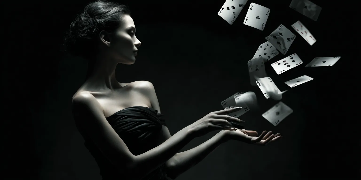 Khám Phá Thế Giới Xổ Số Miền Nam: Từ Kết Quả Đến Cơ Hội Rút Tiền