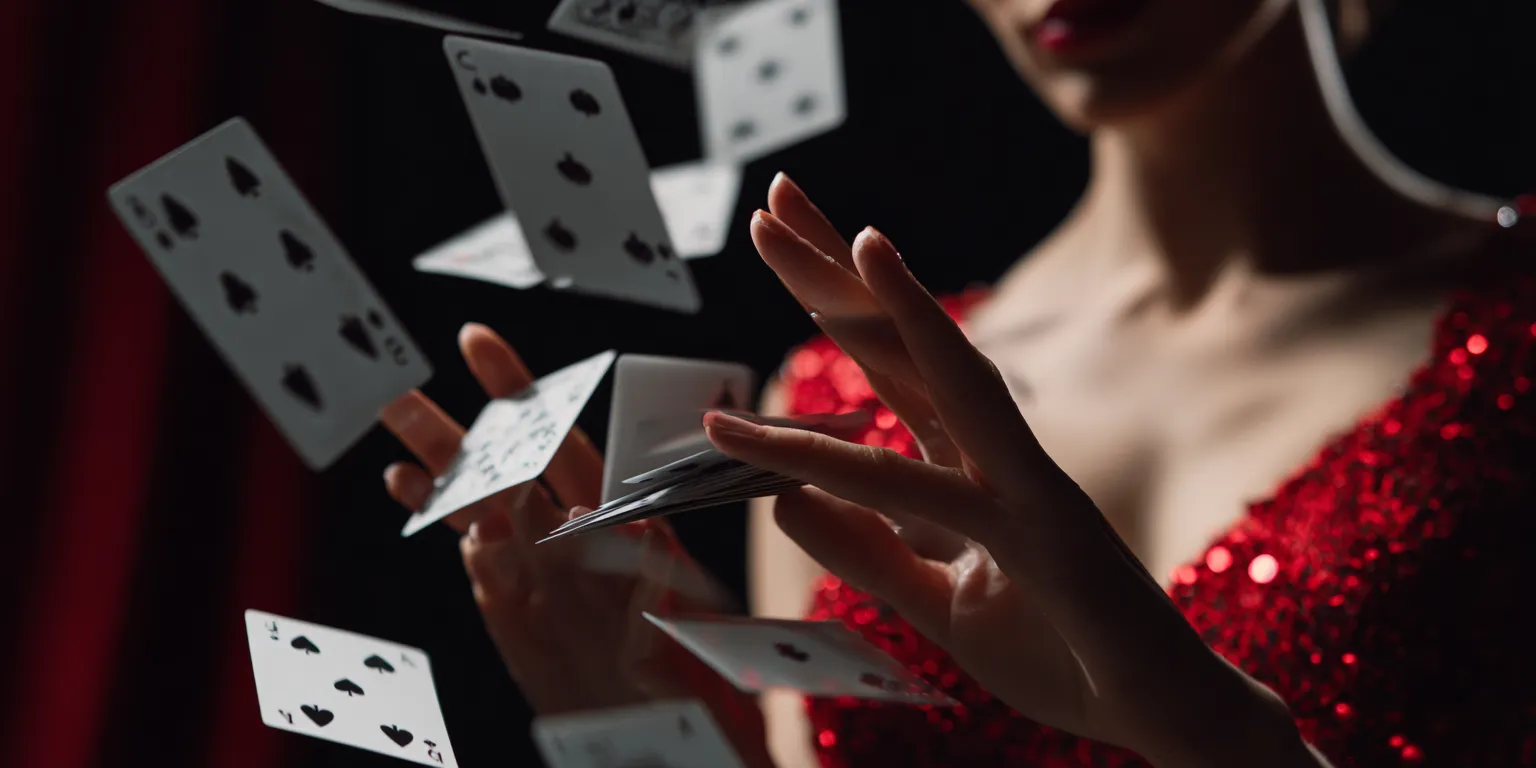 Khám Phá Thế Giới Xổ Số Miền Nam: Từ Kết Quả Đến Cơ Hội Rút Tiền