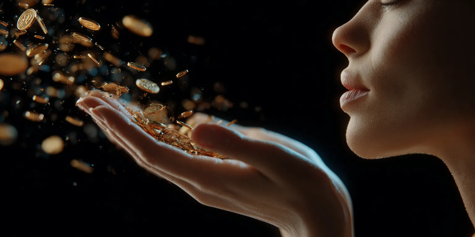 Khám Phá Thế Giới Xổ Số Miền Nam: Từ Kết Quả Đến Cơ Hội Rút Tiền