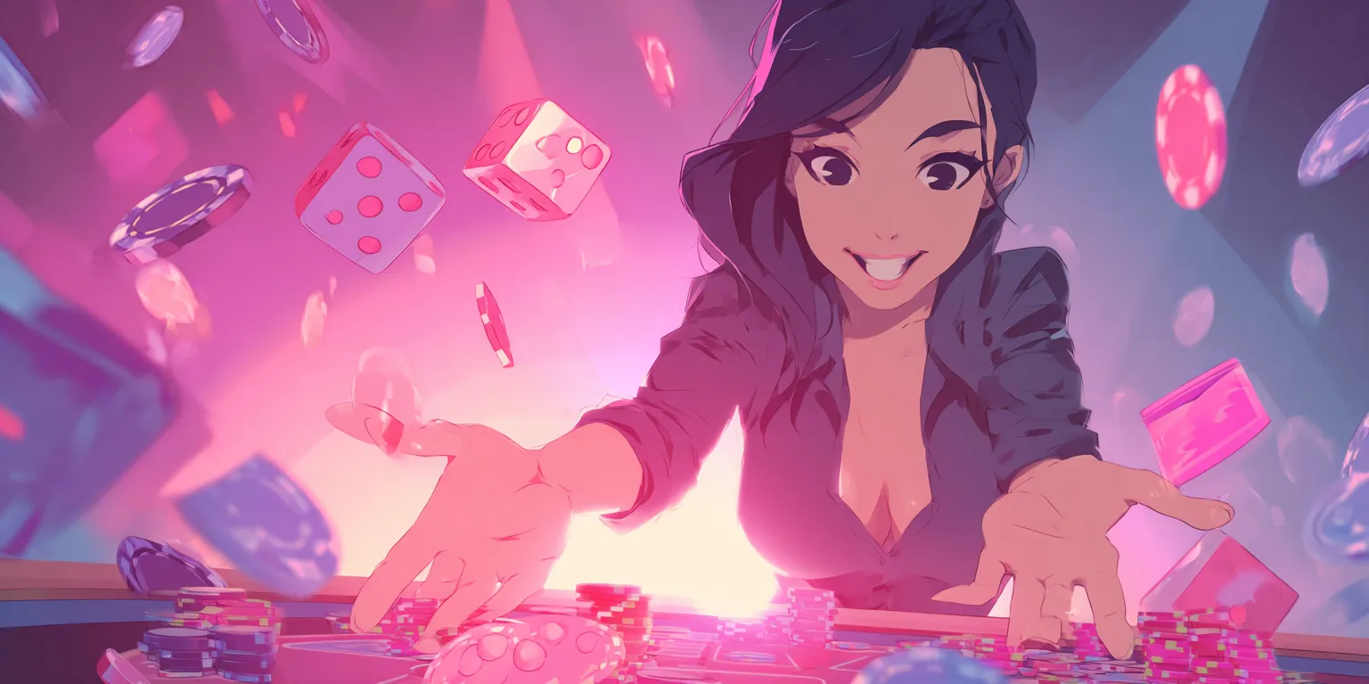 Loto288: Sự Lựa Chọn Mới Trong Thế Giới Xổ Số Online