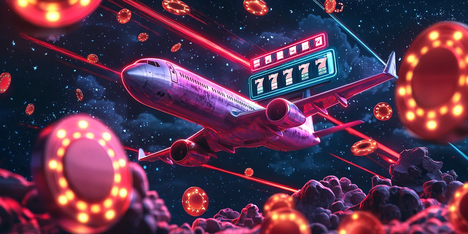 Khám Phá Thế Giới Xổ Số Với Loto288